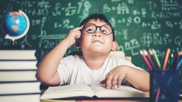langkah meningkatkan motivasi belajar siswa