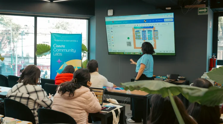Inovasi pendidikan digital
